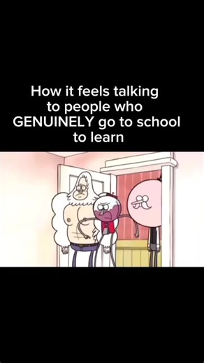 Send ts to a nerd #school #highschool #fypシ #viral #nerd