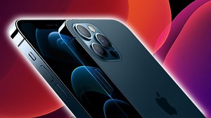 I'm an tech expert and there's a game-changer iPhone hack you'll use daily