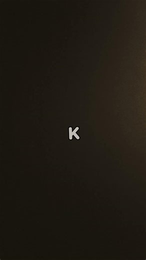 fastest rap ever #lifeisbutadream