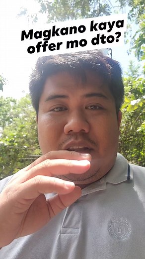 Chev cruze? Anu sa tingin mo? | BICOL AUTO-Search