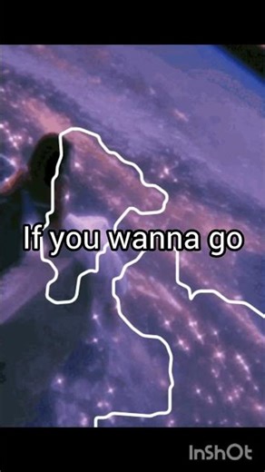 Let me down slowly~Alec Benjamin 🕰||Could you find a way||#alecbenjaminlyrics#melody#sukritiscorner