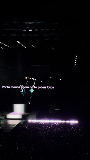 Relsb Concert Highlights in Tijuana