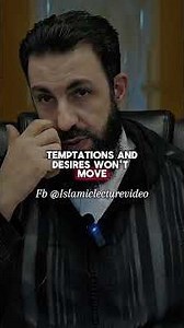 Guarding Yourself Against Temptations: The Prophet's Advice to Men And Women - Belal Assaad