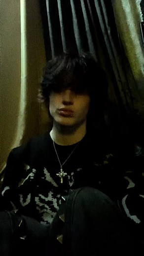 Exploring the Famous Melbourne University