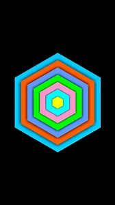 17K views · 196 reactions | Graphic Design || Part-92 || Tips & Tricks || Tutorial || #coreldraw #digitalart #illustration #tutorial #graphicdesign #vectorart #its_sks_art #fbreels | SKS Art | Facebook