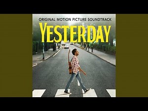 Ob-La-Di, Ob-La-Da (Live At Cleves School)