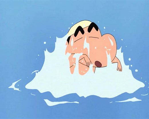 クレヨンしんちゃん 2023 CrayonShinchan 2023 #クレヨンしんちゃん #クレヨンしんちゃん大好き #CrayonShinchan #Shinchan 4.8.8595.3