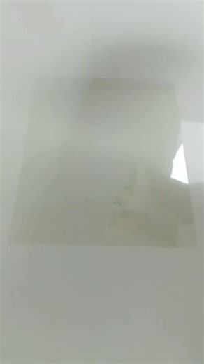 Garnishing Techniques with Chef Mudassar Hafeez