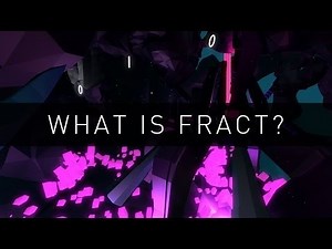 What is FRACT?