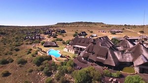 8.6K views · 146 reactions | Eye on the prize   There's plenty to play for on today's episode of Ultimate Braai Master, and we're turning up the heat too. Tune in to today's episode at 4pm on eTV, and stick around for an exciting chance to WIN big right here on our Facebook page.  | LANCEWOOD | Facebook