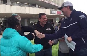 4.1M views | Your Path to Success is teaching adults with disabilities the skills they need to build relationships and find careers. | State Farm | Facebook