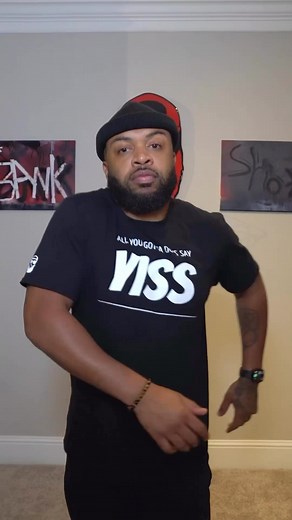 37K views · 5K reactions | 퐃퐎 퐓퐇퐄 퐂퐀퐑퐋퐄퐄 퐑퐔퐒퐒퐄퐋퐋 The Carlee Russell 藍藍藍 #CarleeRussell #Parody @mr_bankshot  | Cupid | Facebook