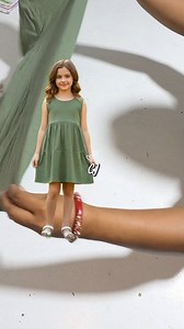 1.4M views · 6.2K reactions | #fblifestyle #sewing #tutorial #diy | CJ | Facebook