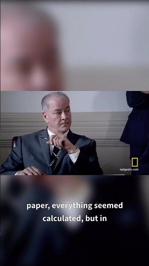 The Psychology Experiment That Changed Everything #psychology #facts
