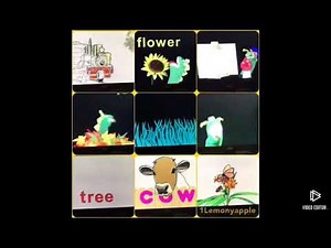 9 baby shakespeare poems at once sped up