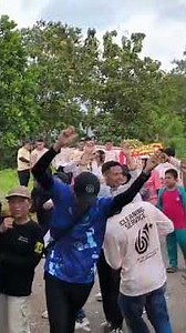 kompak musik gnr propesional audio