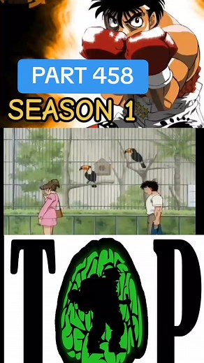 #IPPO #KNOCKOUT #SEASON1 #ANIME #TAGALOGDUBBED #TOP #TRENDING #TODAY #FYP #FORYOURPAGE #TIKTOK
