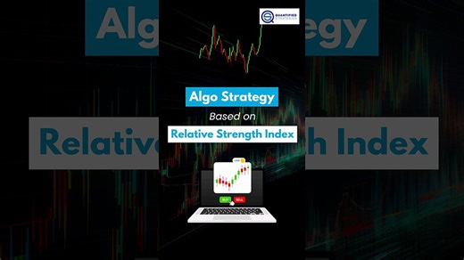 Is THIS RSI Strategy BETTER Than What 99% of Traders Are Using?