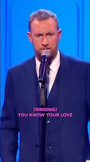 Come and see more of this silliness live! As we head back on tour in just 2 weeks’ time!