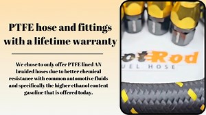 Your trusted source for LS engine fuel system swap kits. Learn more: https://hotrodfuelhose.com/pages/shop-now #lsengineswap #lsxswap #lspowered #LSConversion #lsmotorswap #lsxpowered #lsxengineswap #lsxswapit #lsxswapped #lsxconversion #lsxmotorswap #lsxswaplife #lsxswapnation #lsxswapbuild #lsxswapgoals Hot Rod fuel hose | Street Trucks | Facebook