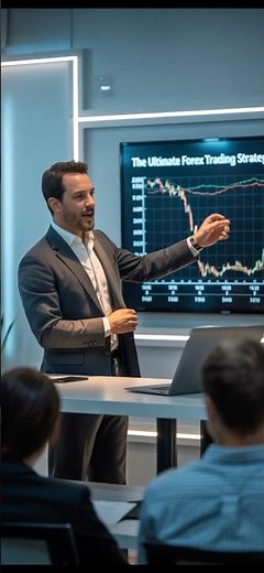 How to Link Deriv Account to Mt5 App ||. Watch FULL VIDEO IN OUR CHANNEL. #deriv #forex #trading