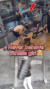 1.7K reactions · 67 shares | Boxing training at home  #boxer #boxing #trending #reels #viral #trend #fb #home #ufc #boxingworkout #boxingtraining #fitness #motivation #mma #mmafighter #mmatraining #lifestyle #Amazing | Techniques Rofiqul | Facebook