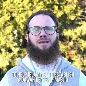 2.9K reactions · 2.5K shares |  SUPPORT THIS PROJECT IN NORWAY  퐖퐞...