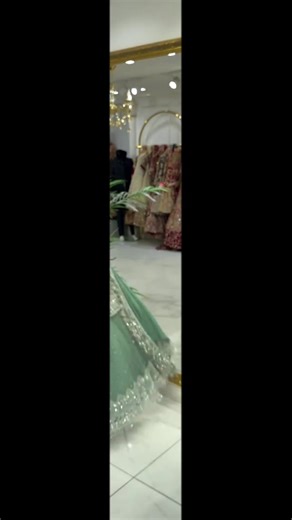 Custom Pakistan Outfits Tailored to Your Style