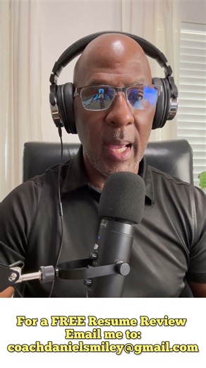 JOB INTERVIEW HACK YOU NEED TO KNOW