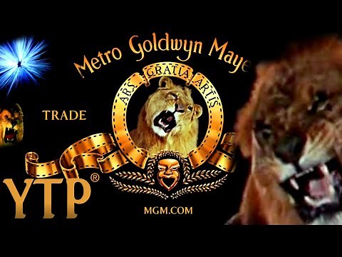 YTP - Leo's experience with ''life'' (MGM)