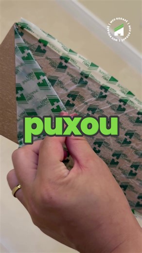 482K views · 144 reactions |  FAÇA VOCÊ MESMO e pronto! Transforme...