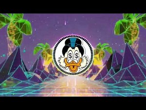 FUNK REMIX (ANA CASTELA - TÔ VOLTANDO PROS RODEIO)(FUNK REMIX) DJAY L BEATS)) VULGO FIOTI 2023