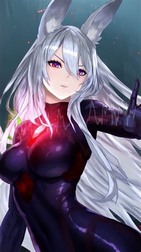 New EDM Album “PRIMAL CORE” – Out Now