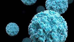 CDC reports increase in stomach flu cases: What that means for PA, Bucks County