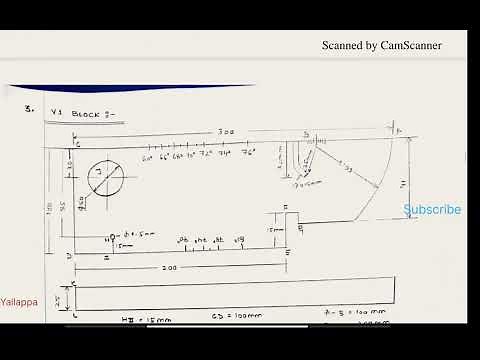Basic notes for Ultrasonic test: Detecting Defects in Steel with Ultrasonic Testing