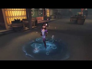 NEW 700,000 Echoes Cumulative Recharge Rewards l Identity v