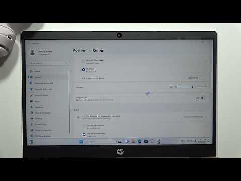 Beats Solo 4: Mic Not Working on PC (Windows 10/11)