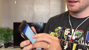 22K views · 268 reactions | This new Google Translate feature is awesome! And should be of SERIOUS help when trying to order out at a restaurant that has a menu strictly in Chinese. | ChinesePod | Facebook