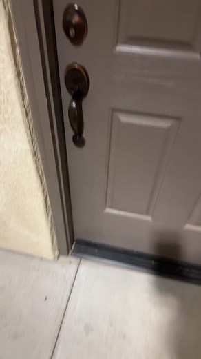 POV spongebob and patrick stuck in sandys dome during her hibernation #fyp