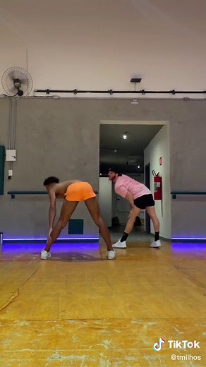 Brega Funk: A Dança Quebradeira e Suas Melhores Coreografias