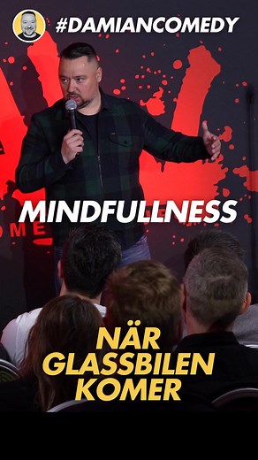 #sverige #humor #rawcomedyclub | Alin Damian