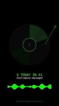 OpenAI GPT 5 2 Codex + Anthropic Agent Skills + 24 Firms Join Genesis Mission + More