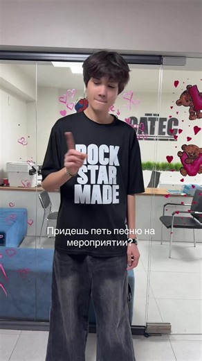 college catec (@catec1998)’s videos with оригинальный звук - ФРЭ БГУИР