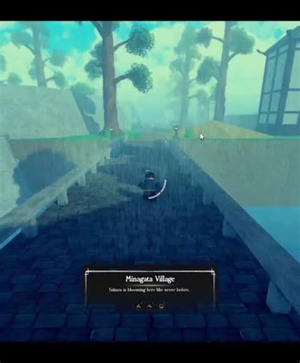 🥷 thinks hes perfomative #gaming #twitch #funny #roblox