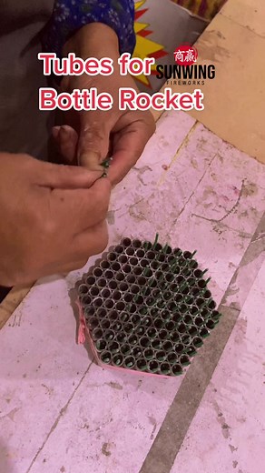 Shoyan-Sunwing on TikTok