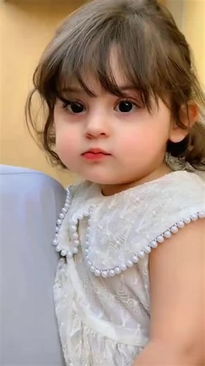 Unique Names for Muslim Baby Girls