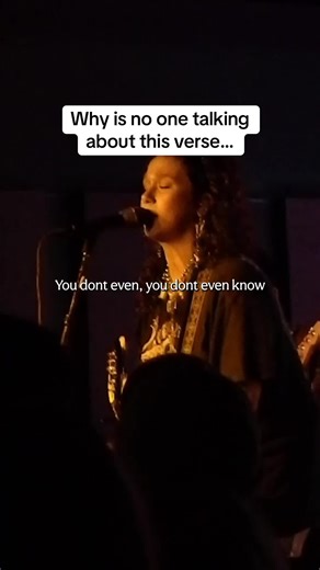 Ruby Waters: Uncovering Powerful Lyrics