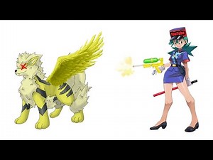 What happened to SSJ9000