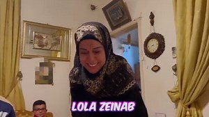 2.3M views · 131K reactions | FINALLY NAGKITA-KITA NA DIN ANG HARAKE FAMILY SA LEBANON!!! 凉 Full Vlog: https://youtu.be/50HdKrhDUs Zeinab Harake Vlog | Team Zebby Vlog | Facebook