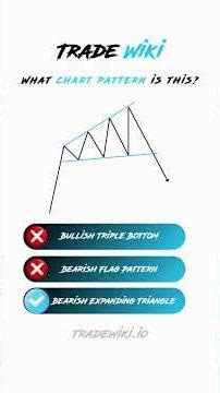 Forex quiz for beginners
